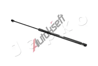 JAPKO Plynov� vzp�ra zavazadlov�ho prostoru JPK ZSJ09106, ZSJ09106