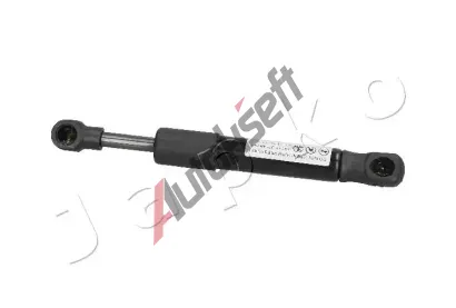 JAPKO Plynová vzpěra zavazadlového prostoru JPK ZSJ09111, ZSJ09111 JAPKO Plynová vzpěra zavazadlového prostoru JPK ZSJ09111, ZSJ09111