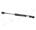 Pneumatick� vzp�ra kapoty motoru&nbsp;JAPKO&nbsp;&dash;&nbsp;JPK ZSJ09112