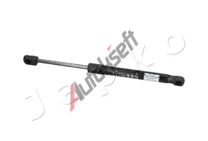 JAPKO Pneumatická vzpěra kapoty motoru JPK ZSJ09112, ZSJ09112 JAPKO Pneumatická vzpěra kapoty motoru JPK ZSJ09112, ZSJ09112