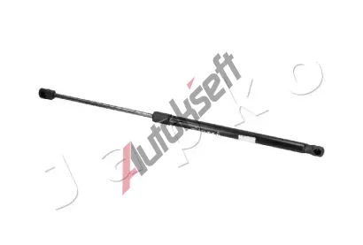 JAPKO Plynov� vzp�ra zavazadlov�ho prostoru JPK ZSJ09127, ZSJ09127