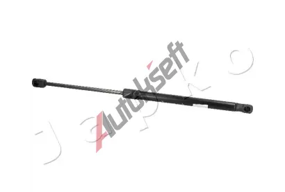 JAPKO Plynov� vzp�ra zavazadlov�ho prostoru JPK ZSJ09138, ZSJ09138