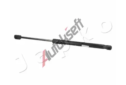 JAPKO Plynov� vzp�ra zavazadlov�ho prostoru JPK ZSJ09140, ZSJ09140