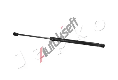 JAPKO Plynov� vzp�ra zavazadlov�ho prostoru JPK ZSJ09142, ZSJ09142