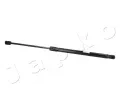 Plynov� vzp�ra zavazadlov�ho prostoru&nbsp;JAPKO&nbsp;&dash;&nbsp;JPK ZSJ09143