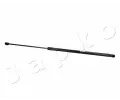 Plynov� vzp�ra zavazadlov�ho prostoru&nbsp;JAPKO&nbsp;&dash;&nbsp;JPK ZSJ09147