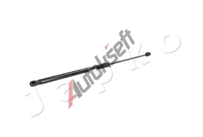 JAPKO Plynová vzpěra zavazadlového prostoru JPK ZSJ09148, ZSJ09148 JAPKO Plynová vzpěra zavazadlového prostoru JPK ZSJ09148, ZSJ09148