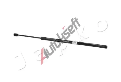 JAPKO Plynová vzpěra zavazadlového prostoru JPK ZSJ09150, ZSJ09150 JAPKO Plynová vzpěra zavazadlového prostoru JPK ZSJ09150, ZSJ09150