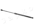 Plynov� vzp�ra zavazadlov�ho prostoru&nbsp;JAPKO&nbsp;&dash;&nbsp;JPK ZSJ09169