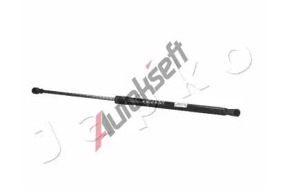 JAPKO Plynová vzpěra zavazadlového prostoru JPK ZSJ09178, ZSJ09178 JAPKO Plynová vzpěra zavazadlového prostoru JPK ZSJ09178, ZSJ09178