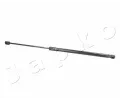 Plynov� vzp�ra zavazadlov�ho prostoru&nbsp;JAPKO&nbsp;&dash;&nbsp;JPK ZSJ09186