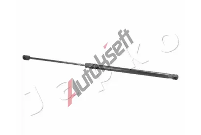 JAPKO Plynov� vzp�ra zavazadlov�ho prostoru JPK ZSJ09186, ZSJ09186