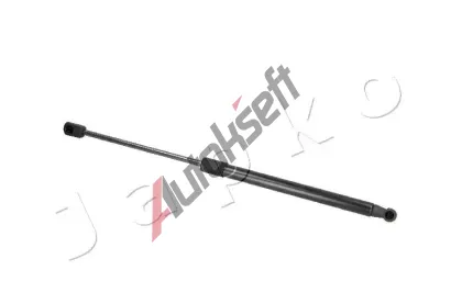 JAPKO Plynová vzpěra zavazadlového prostoru JPK ZSJ09187, ZSJ09187 JAPKO Plynová vzpěra zavazadlového prostoru JPK ZSJ09187, ZSJ09187