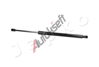 JAPKO Plynov� vzp�ra zavazadlov�ho prostoru JPK ZSJ09188, ZSJ09188