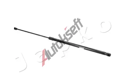 JAPKO Pneumatick� vzp�ra kapoty motoru JPK ZSJ09189, ZSJ09189