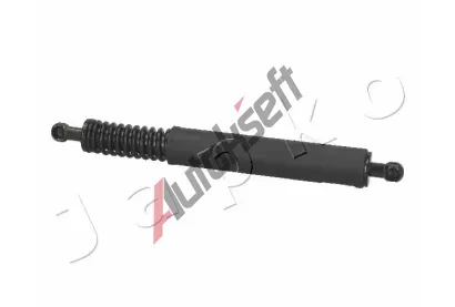 JAPKO Pneumatick� vzp�ra kapoty motoru JPK ZSJ09191, ZSJ09191
