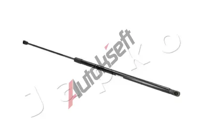 JAPKO Pneumatická vzpěra kapoty motoru JPK ZSJ09195, ZSJ09195 JAPKO Pneumatická vzpěra kapoty motoru JPK ZSJ09195, ZSJ09195