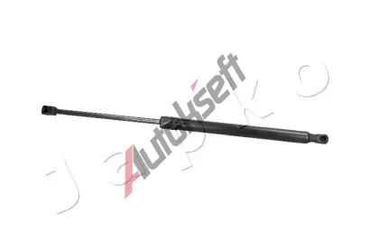 JAPKO Plynov� vzp�ra zavazadlov�ho prostoru JPK ZSJ09200, ZSJ09200