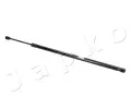 Plynov� vzp�ra zavazadlov�ho prostoru&nbsp;JAPKO&nbsp;&dash;&nbsp;JPK ZSJ09208