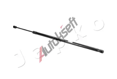 JAPKO Plynov� vzp�ra zavazadlov�ho prostoru JPK ZSJ09208, ZSJ09208