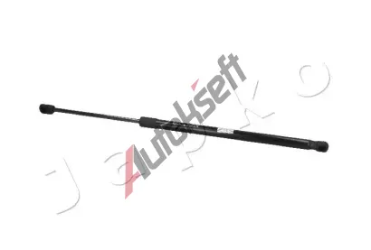 JAPKO Plynová vzpěra zavazadlového prostoru JPK ZSJ09211, ZSJ09211 JAPKO Plynová vzpěra zavazadlového prostoru JPK ZSJ09211, ZSJ09211