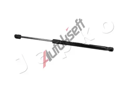 JAPKO Plynová vzpěra zavazadlového prostoru JPK ZSJ09220, ZSJ09220 JAPKO Plynová vzpěra zavazadlového prostoru JPK ZSJ09220, ZSJ09220