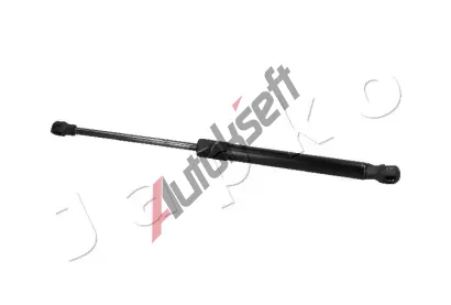 JAPKO Pneumatick� vzp�ra kapoty motoru JPK ZSJ09223, ZSJ09223