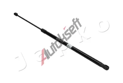 JAPKO Pneumatická vzpěra kapoty motoru JPK ZSJ09231, ZSJ09231 JAPKO Pneumatická vzpěra kapoty motoru JPK ZSJ09231, ZSJ09231