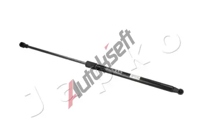 JAPKO Plynová vzpěra zavazadlového prostoru JPK ZSJ10014, ZSJ10014 JAPKO Plynová vzpěra zavazadlového prostoru JPK ZSJ10014, ZSJ10014