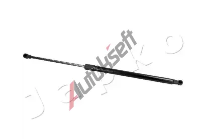 JAPKO Plynov� vzp�ra zavazadlov�ho prostoru JPK ZSJ10018, ZSJ10018
