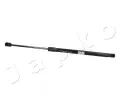 Plynov� vzp�ra zavazadlov�ho prostoru&nbsp;JAPKO&nbsp;&dash;&nbsp;JPK ZSJ10023