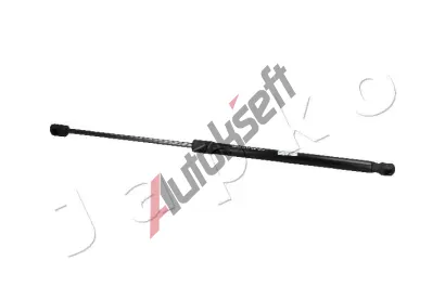 JAPKO Plynov� vzp�ra zavazadlov�ho prostoru JPK ZSJ10025, ZSJ10025