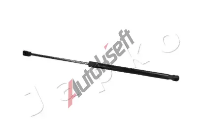 JAPKO Plynová vzpěra zavazadlového prostoru JPK ZSJ10032, ZSJ10032 JAPKO Plynová vzpěra zavazadlového prostoru JPK ZSJ10032, ZSJ10032