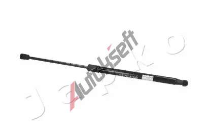 JAPKO Plynov� vzp�ra zavazadlov�ho prostoru JPK ZSJ20014, ZSJ20014