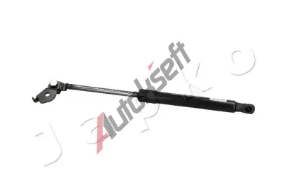 JAPKO Plynov� vzp�ra zavazadlov�ho prostoru JPK ZSJ20017, ZSJ20017