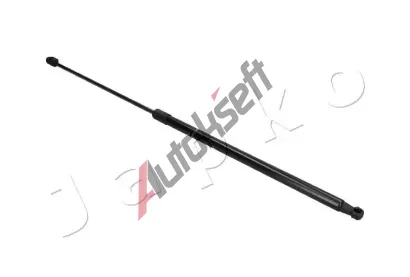 JAPKO Plynov� vzp�ra zavazadlov�ho prostoru JPK ZSJ20026, ZSJ20026