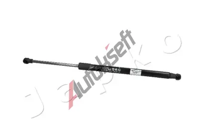 JAPKO Plynov� vzp�ra zavazadlov�ho prostoru JPK ZSJ20029, ZSJ20029
