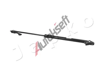 JAPKO Plynov� vzp�ra zavazadlov�ho prostoru JPK ZSJ20039, ZSJ20039