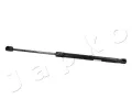 Pneumatick� vzp�ra kapoty motoru&nbsp;JAPKO&nbsp;&dash;&nbsp;JPK ZSJ20040