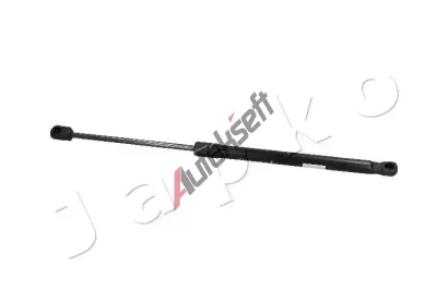 JAPKO Pneumatick� vzp�ra kapoty motoru JPK ZSJ20040, ZSJ20040