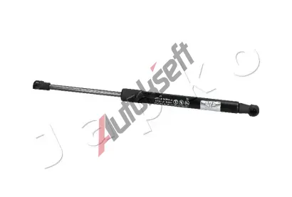 JAPKO Plynová vzpěra zavazadlového prostoru JPK ZSJ20041, ZSJ20041 JAPKO Plynová vzpěra zavazadlového prostoru JPK ZSJ20041, ZSJ20041