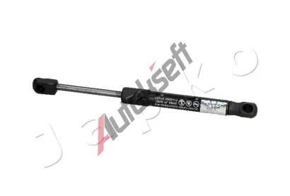 JAPKO Plynov� vzp�ra zavazadlov�ho prostoru JPK ZSJ30007, ZSJ30007