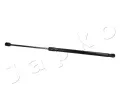 Plynov� vzp�ra zavazadlov�ho prostoru&nbsp;JAPKO&nbsp;&dash;&nbsp;JPK ZSJ30013