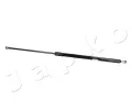 Plynov� vzp�ra zavazadlov�ho prostoru&nbsp;JAPKO&nbsp;&dash;&nbsp;JPK ZSJ40015