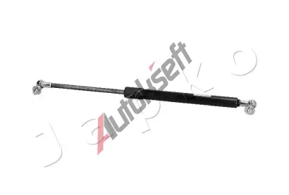 JAPKO Plynov� vzp�ra zavazadlov�ho prostoru JPK ZSJ40017, ZSJ40017