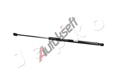 JAPKO Plynová vzpěra zavazadlového prostoru JPK ZSJ40018, ZSJ40018 JAPKO Plynová vzpěra zavazadlového prostoru JPK ZSJ40018, ZSJ40018