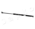 Plynov� vzp�ra zavazadlov�ho prostoru&nbsp;JAPKO&nbsp;&dash;&nbsp;JPK ZSJ40024
