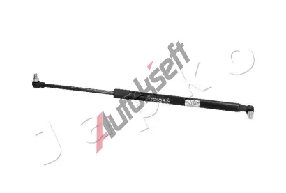 JAPKO Plynov� vzp�ra zavazadlov�ho prostoru JPK ZSJ40024, ZSJ40024