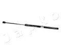 JAPKO Plynov� vzp�ra zavazadlov�ho prostoru&nbsp;&dash;&nbsp;JPK ZSJ50002