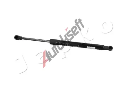 JAPKO Plynová vzpěra zavazadlového prostoru JPK ZSJ50009, ZSJ50009 JAPKO Plynová vzpěra zavazadlového prostoru JPK ZSJ50009, ZSJ50009